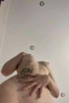 8 921 286-07-94 Проститутка Ада (22 лет, Мурманск)