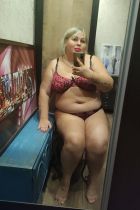 8 905 591-09-33 Проститутка Кира (ВИРТ) (37 лет, Мурманск)