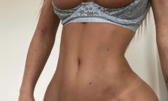 Проститутка Мия Тел. 8 953 758-67-62