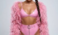 Проститутка Ксюша Тел. 8 900 943-96-61