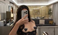 Проститутка София Тел. 8 921 033-11-47