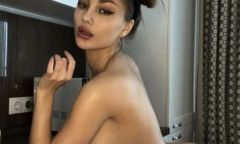 Проститутка Даша  Тел. 8 961 858-16-57