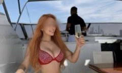 Проститутка Ксения  Тел. 8 953 154-32-56